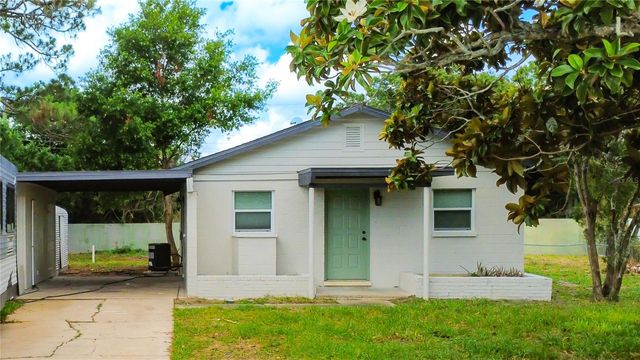 1011 MONTCLAIR ROAD, Cocoa, FL 32922