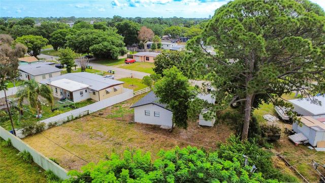 1011 MONTCLAIR ROAD, Cocoa, FL 32922