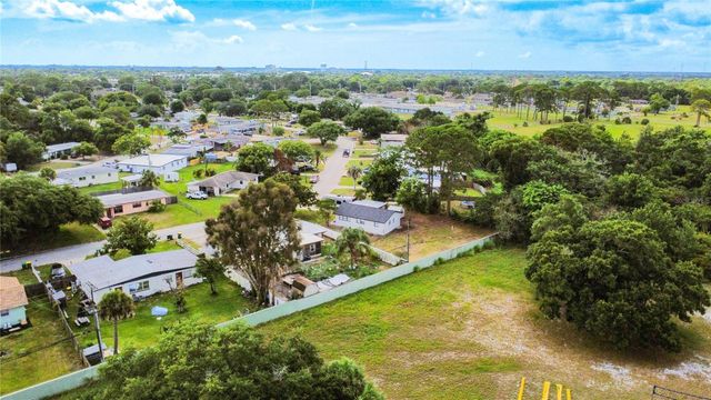 1011 MONTCLAIR ROAD, Cocoa, FL 32922