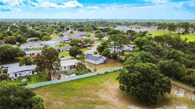 1011 MONTCLAIR ROAD, Cocoa, FL 32922