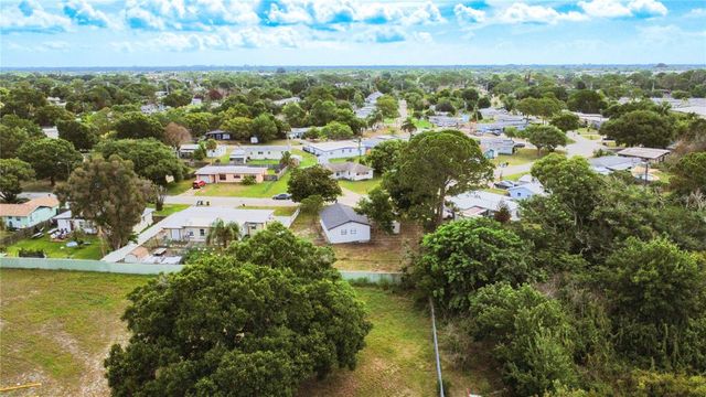 1011 MONTCLAIR ROAD, Cocoa, FL 32922