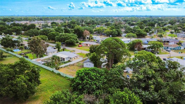 1011 MONTCLAIR ROAD, Cocoa, FL 32922