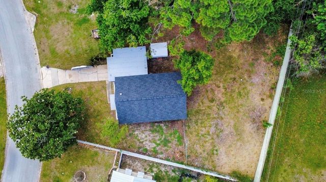 1011 MONTCLAIR ROAD, Cocoa, FL 32922