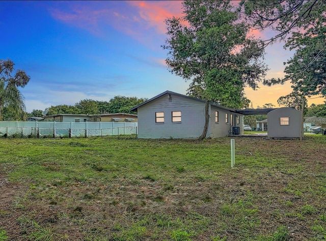 1011 MONTCLAIR ROAD, Cocoa, FL 32922