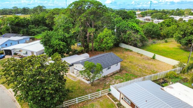 1011 MONTCLAIR ROAD, Cocoa, FL 32922