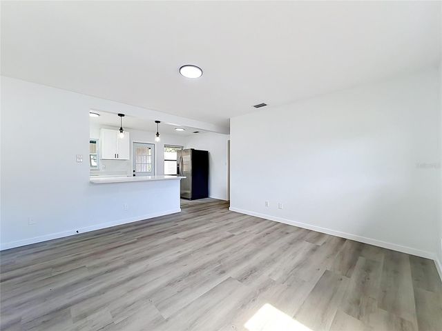 1011 MONTCLAIR ROAD, Cocoa, FL 32922