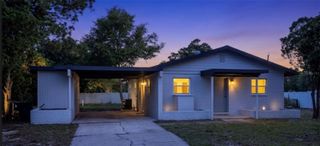 1011 MONTCLAIR ROAD, Cocoa, FL 32922