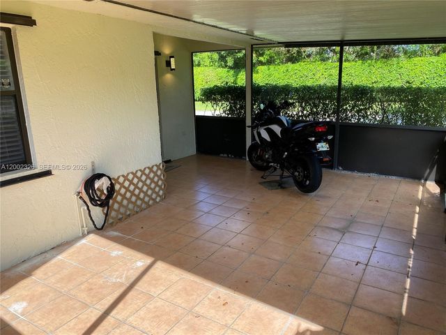 16387 Water Way 16387, Delray Beach, FL 33484