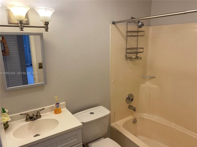 16387 Water Way 16387, Delray Beach, FL 33484