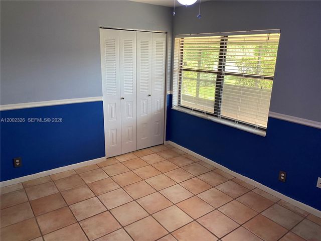 16387 Water Way 16387, Delray Beach, FL 33484