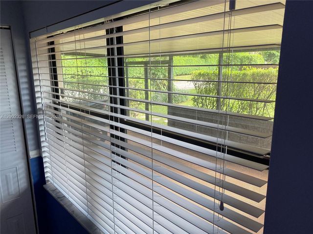 16387 Water Way 16387, Delray Beach, FL 33484