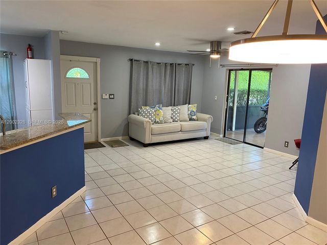 16387 Water Way 16387, Delray Beach, FL 33484