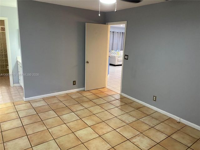 16387 Water Way 16387, Delray Beach, FL 33484