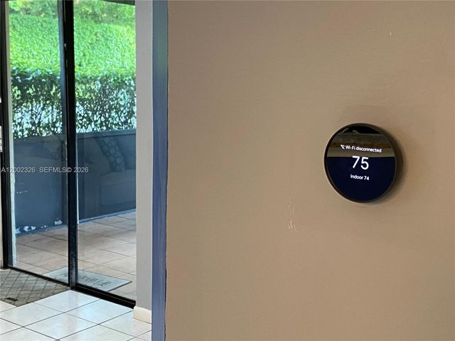 16387 Water Way 16387, Delray Beach, FL 33484