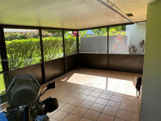 16387 Water Way 16387, Delray Beach, FL 33484