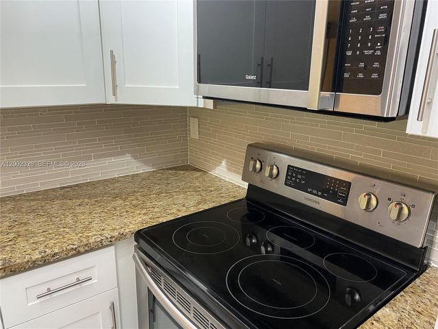 16387 Water Way 16387, Delray Beach, FL 33484