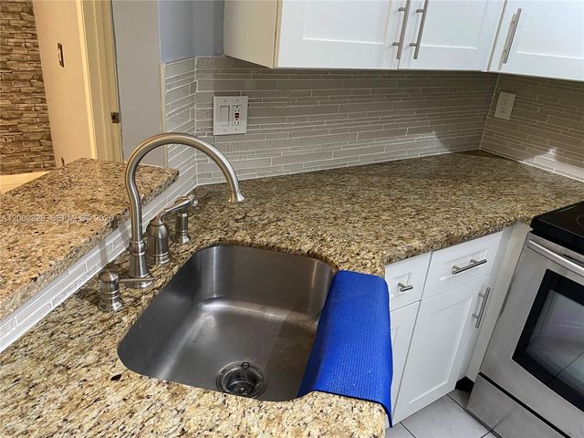 16387 Water Way 16387, Delray Beach, FL 33484