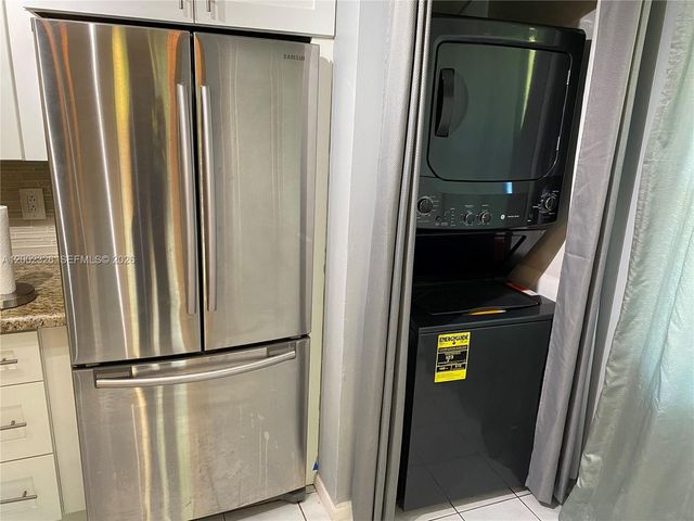 16387 Water Way 16387, Delray Beach, FL 33484