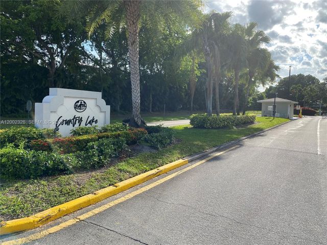 16387 Water Way 16387, Delray Beach, FL 33484