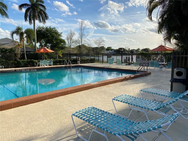 16387 Water Way 16387, Delray Beach, FL 33484