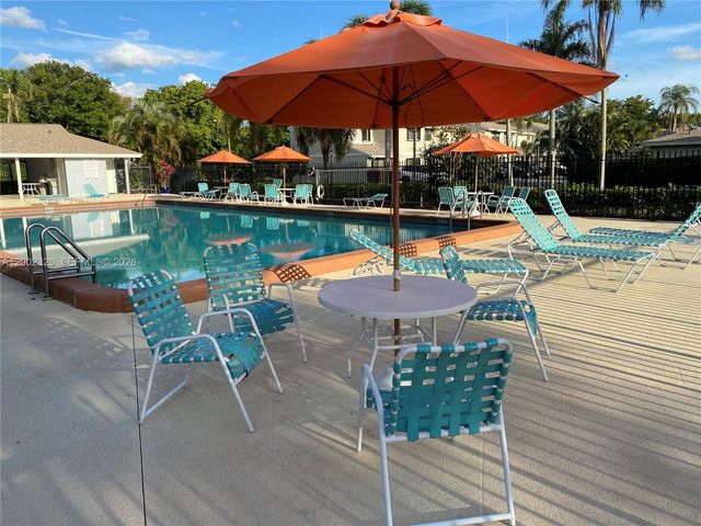 16387 Water Way 16387, Delray Beach, FL 33484