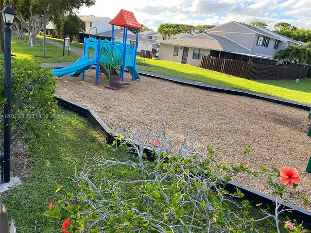 16387 Water Way 16387, Delray Beach, FL 33484