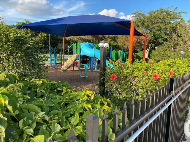 16387 Water Way 16387, Delray Beach, FL 33484