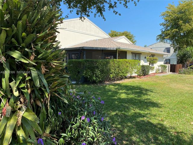 16387 Water Way 16387, Delray Beach, FL 33484