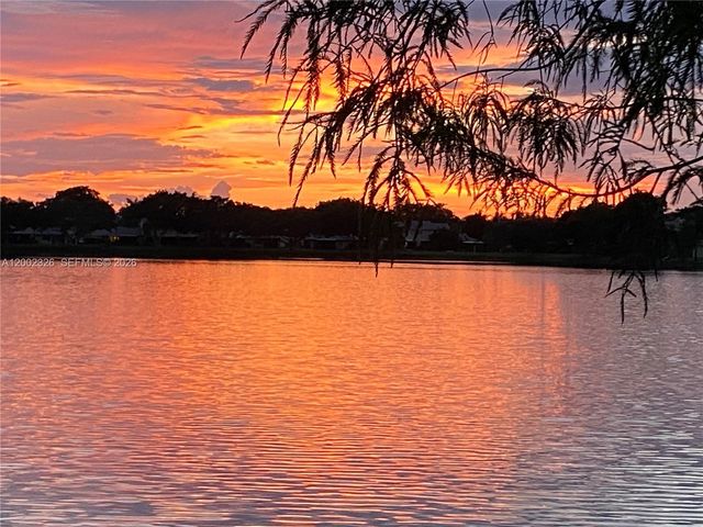 16387 Water Way 16387, Delray Beach, FL 33484