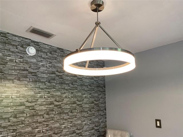 16387 Water Way 16387, Delray Beach, FL 33484