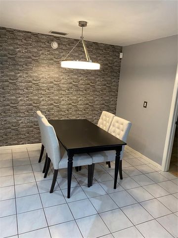 16387 Water Way 16387, Delray Beach, FL 33484