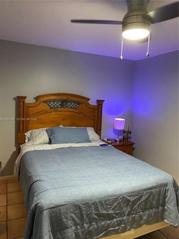 16387 Water Way 16387, Delray Beach, FL 33484