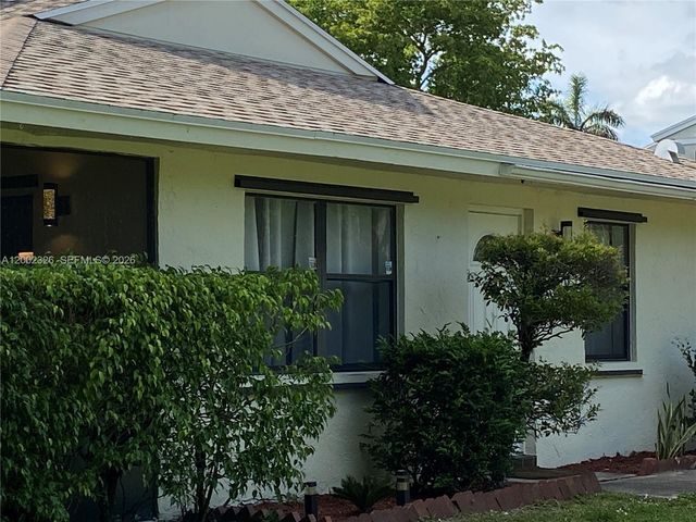 16387 Water Way 16387, Delray Beach, FL 33484