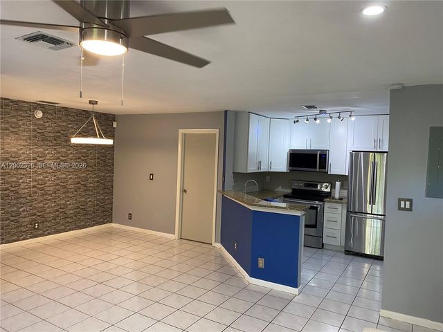 16387 Water Way 16387, Delray Beach, FL 33484