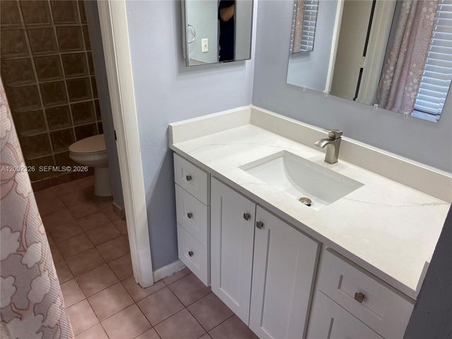 16387 Water Way 16387, Delray Beach, FL 33484