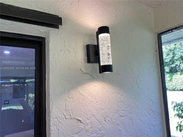 16387 Water Way 16387, Delray Beach, FL 33484