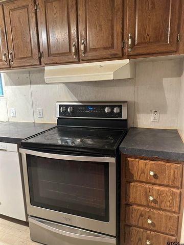 19448 N US Hwy 69, Lindale, TX 75771