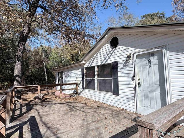 19448 N US Hwy 69, Lindale, TX 75771