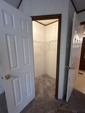 19448 N US Hwy 69, Lindale, TX 75771