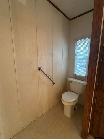 19448 N US Hwy 69, Lindale, TX 75771