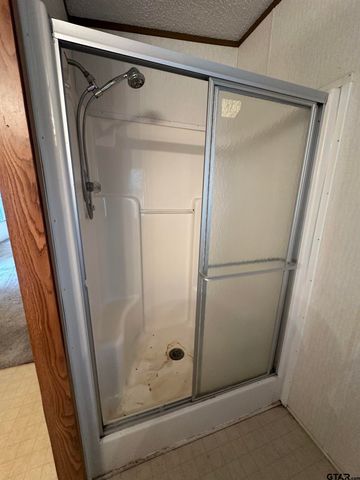 19448 N US Hwy 69, Lindale, TX 75771