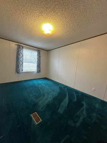 19448 N US Hwy 69, Lindale, TX 75771