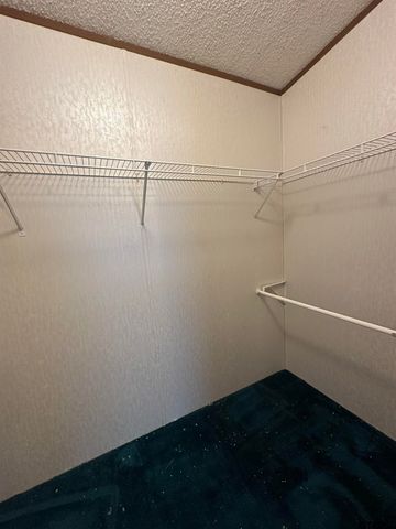 19448 N US Hwy 69, Lindale, TX 75771