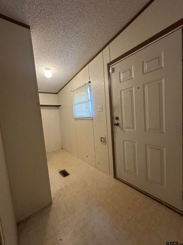 19448 N US Hwy 69, Lindale, TX 75771