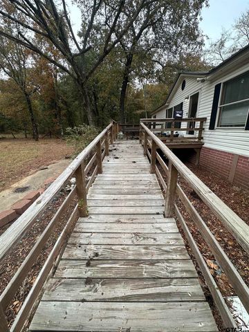 19448 N US Hwy 69, Lindale, TX 75771