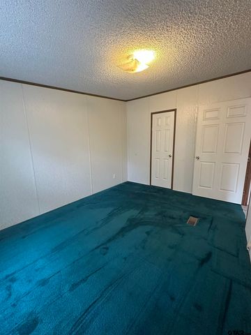 19448 N US Hwy 69, Lindale, TX 75771