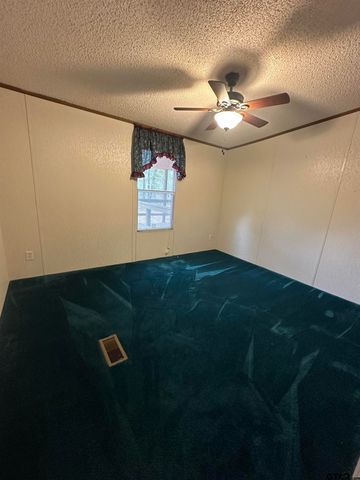 19448 N US Hwy 69, Lindale, TX 75771