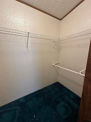 19448 N US Hwy 69, Lindale, TX 75771