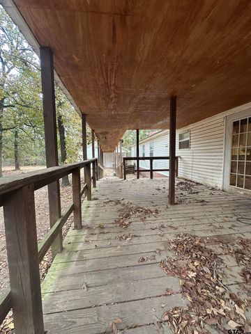 19448 N US Hwy 69, Lindale, TX 75771