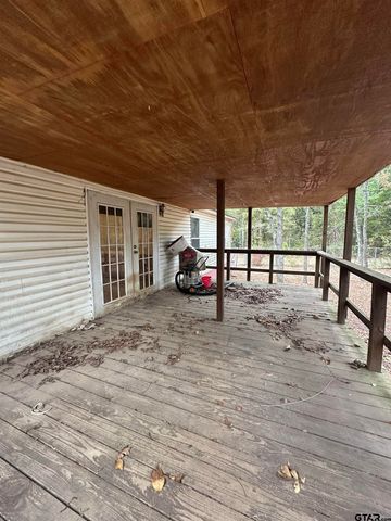 19448 N US Hwy 69, Lindale, TX 75771